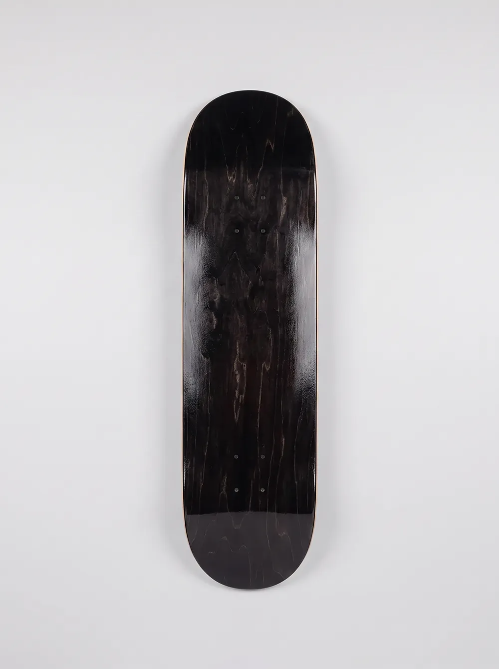 Deck Star BB – Ansicht