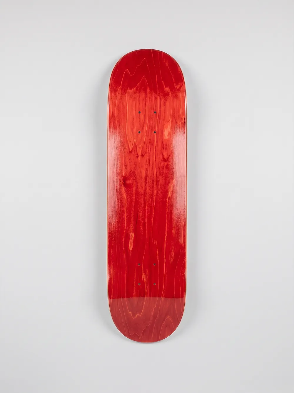 Deck Star RW – Ansicht