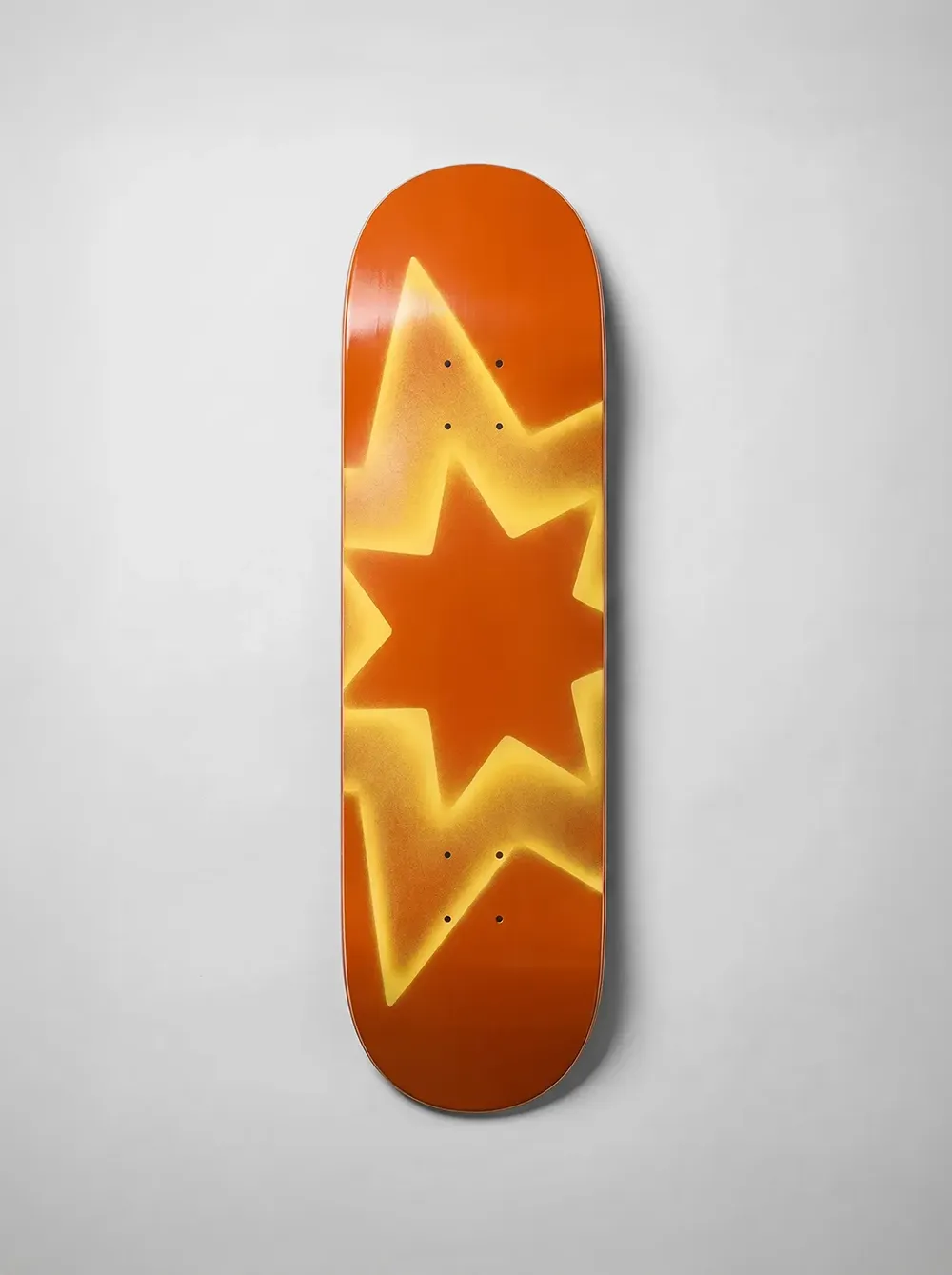 Deck Star OY – Ansicht